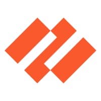 Palo Alto Networks logo