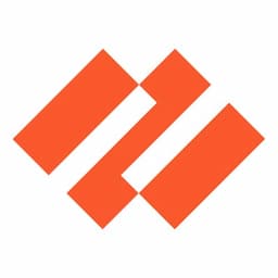 Palo Alto Networks logo