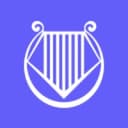 Palyrian logo