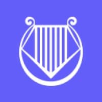 Palyrian logo