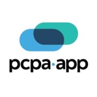 pan-Canadian Pharmaceutical Alliance logo