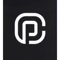 P&CP Academy logo