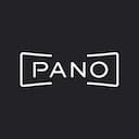 Pano AI logo
