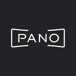 Pano AI logo