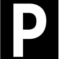 PanOptimization logo