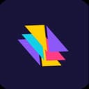 Paperless Evn Ltd logo