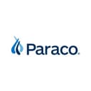 Paraco logo