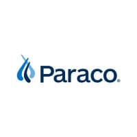 Paraco logo