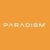 Paradigm logo