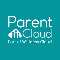 Parent Cloud logo