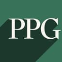 Partners for Public Good logo