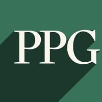 Partners for Public Good logo
