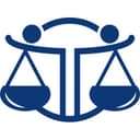 Partners in Justice International logo