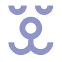 paselo logo