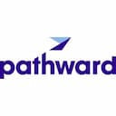 Pathward logo