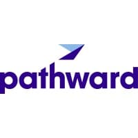 Pathward logo