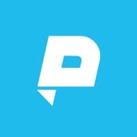 pathway solutions logo