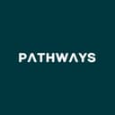 Pathways logo
