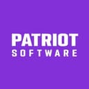 Patriot Software logo