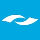 Patterson Companies, Inc. logo