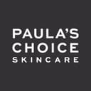 Paula's Choice Skincare logo