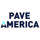 Pave America logo