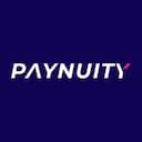 Paynuity logo