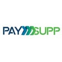 PaySupp logo