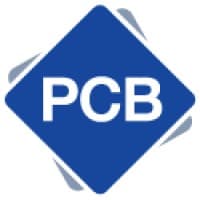 PCB Connect Group logo