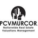 PCV Murcor logo