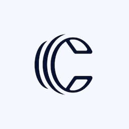 Catena logo
