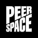 Peerspace logo