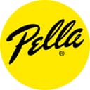 Pella Windows & Doors of North Carolina and Southwest Virginia logo