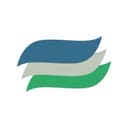 Pennant logo