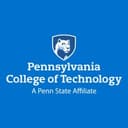 Pennsylvania College of Technology logo
