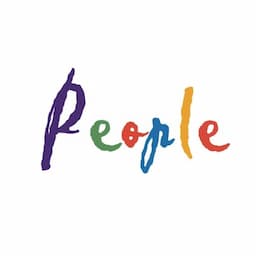 People (Professional Employers Pvt Ltd) logo