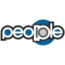 People10 Technologies Inc. logo