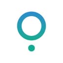 PeopleFinders logo