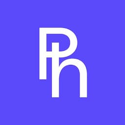 PEOPLE HUNT | iGaming | IT | FinTech | Crypto logo