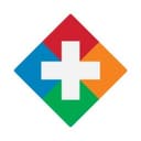 PeopleOne Health logo