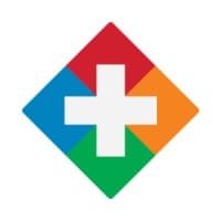 PeopleOne Health logo