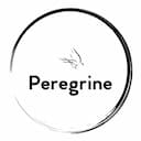 Peregrine Advisors logo