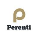 Perenti logo