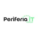 Periferia IT Group logo