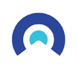 Perspective Therapeutics logo