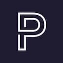 PERSUIT logo