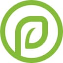 Pest Control Partnership logo