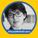 Petroff Law Firm logo