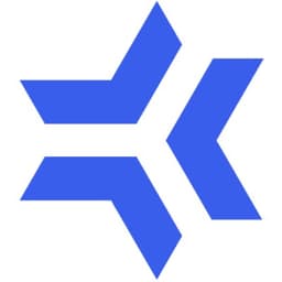 Prometheus Federal Services (PFS) logo