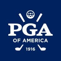 PGA of America logo